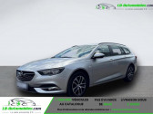 Opel Insignia Grand Sport occasion 2019 Opel Insignia Grand Sport 1.6 D 136 ch BVM  à Beaupuy 31