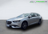 Opel Insignia Grand Sport 1.6 D 136 ch BVM   Beaupuy 31