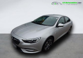 Opel Insignia Grand Sport 1.6 D 136 ch BVM   Beaupuy 31