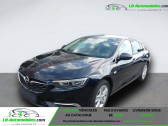 Opel Insignia Grand Sport occasion 2019 Opel Insignia Grand Sport 1.6 D 136 ch BVM  à Beaupuy 31