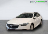 Opel Insignia Grand Sport occasion année 2019 boite Manuelle Annonce Opel Insignia Grand Sport occasion Diesel 1.6 D 136 ch BVM à Beaupuy
