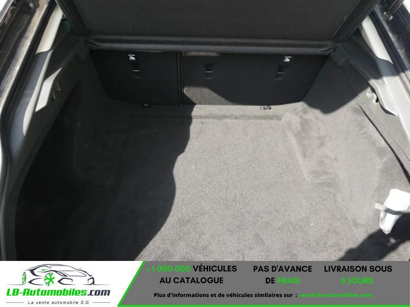 Opel Insignia Grand Sport 1.6 D 136 ch BVM 2019 - photo n°10 Opel Insignia Grand Sport 1.6 D 136 ch BVM  occasion à Beaupuy - photo n°10