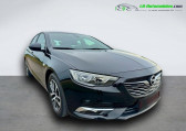 Opel Insignia Grand Sport 1.6 D 136 ch BVM   Beaupuy 31
