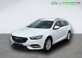 Opel Insignia Grand Sport occasion année 2019 boite Manuelle Annonce Opel Insignia Grand Sport occasion Diesel 1.6 D 136 ch BVM à Beaupuy