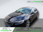 Annonce Opel Insignia Grand Sport occasion Diesel 1.6 D 136 ch BVM  Beaupuy