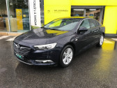 Annonce Opel Insignia Grand Sport occasion Diesel 1.6 D 136ch Business Edition Pack Auto  Vert-Saint-Denis