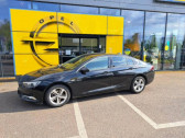 Opel Insignia Grand Sport occasion année 2018 boite Manuelle Annonce Opel Insignia Grand Sport occasion Diesel 1.6 D 136ch Business Edition Pack Euro6dT à Sens