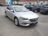 Opel Insignia Grand Sport occasion année 2018 boite Manuelle Annonce Opel Insignia Grand Sport occasion Diesel 1.6 D 136ch Business Edition Pack Euro6dT à Auxerre