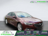Annonce Opel Insignia Grand Sport occasion Essence 1.6 Turbo 200 ch BVA � Beaupuy