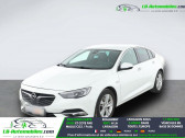 Annonce Opel Insignia Grand Sport occasion Essence 1.6 Turbo 200 ch BVA � Beaupuy