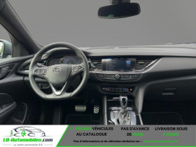 Opel Insignia Grand Sport 1.6 Turbo 200 ch BVA  occasion  Beaupuy - photo n2