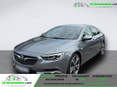 Opel Insignia Grand Sport 1.6 Turbo 200 ch BVA   Beaupuy 31
