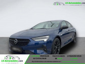 Opel Insignia Grand Sport 1.6 Turbo 200 ch BVA   Beaupuy 31