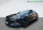 Opel Insignia Grand Sport occasion année 2019 boite Automatique Annonce Opel Insignia Grand Sport occasion Essence 1.6 Turbo 200 ch BVA à Beaupuy