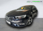 Opel Insignia Grand Sport occasion année 2019 boite Automatique Annonce Opel Insignia Grand Sport occasion Essence 1.6 Turbo 200 ch BVA à Beaupuy