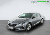 Opel Insignia Grand Sport 1.6 Turbo 200 ch BVA   Beaupuy 31