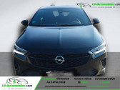 Annonce Opel Insignia Grand Sport occasion Essence 1.6 Turbo 200 ch BVA  Beaupuy