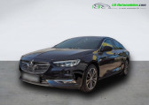 Opel Insignia Grand Sport occasion année 2019 boite Manuelle Annonce Opel Insignia Grand Sport occasion Essence 1.6 Turbo 200 ch BVM à Beaupuy