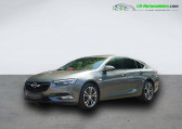 Opel Insignia Grand Sport 1.6 Turbo 200 ch BVM   Beaupuy 31