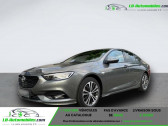 Annonce Opel Insignia Grand Sport occasion Essence 1.6 Turbo 200 ch BVM  Beaupuy