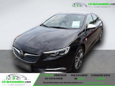 Annonce Opel Insignia Grand Sport occasion Essence 1.6 Turbo 200 ch BVM  Beaupuy