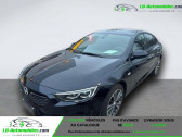 Opel Insignia Grand Sport 18 INS-GS INNOV 16CDTI 136 AT6   Beaupuy 31