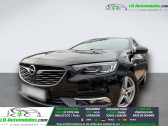 Opel Insignia Grand Sport 2.0 D 170 ch BVA  � Beaupuy 31