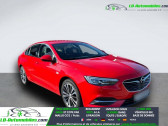 Opel Insignia Grand Sport 2.0 D 170 ch BVA  � Beaupuy 31