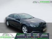 Opel Insignia Grand Sport 2.0 D 170 ch BVA  � Beaupuy 31