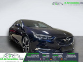 Opel Insignia Grand Sport 2.0 D 170 ch BVA  � Beaupuy 31