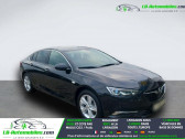 Annonce Opel Insignia Grand Sport occasion Diesel 2.0 D 170 ch BVA � Beaupuy
