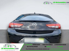 Opel Insignia Grand Sport 2.0 D 170 ch BVA  occasion  Beaupuy - photo n6
