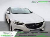 Opel Insignia Grand Sport 2.0 D 170 ch BVA   Beaupuy 31