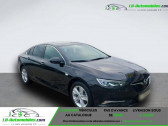 Opel Insignia Grand Sport 2.0 D 170 ch BVA   Beaupuy 31