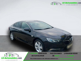 Opel Insignia Grand Sport , garage LB AUTOMOBILES  Beaupuy