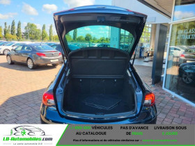Opel Insignia Grand Sport 2.0 D 170 ch BVA  occasion  Beaupuy - photo n9