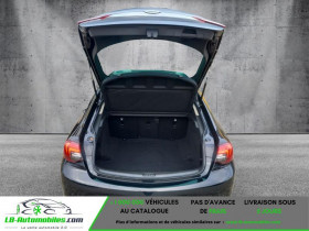Opel Insignia Grand Sport 2.0 D 170 ch BVA  occasion  Beaupuy - photo n11