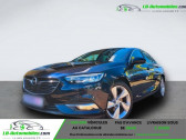 Opel Insignia Grand Sport 2.0 D 170 ch BVA   Beaupuy 31