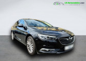 Annonce Opel Insignia Grand Sport occasion Diesel 2.0 D 170 ch BVA  Beaupuy