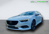 Annonce Opel Insignia Grand Sport occasion Diesel 2.0 D 170 ch BVA  Beaupuy