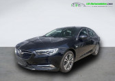 Opel Insignia Grand Sport occasion année 2020 boite Automatique Annonce Opel Insignia Grand Sport occasion Diesel 2.0 D 170 ch BVA à Beaupuy