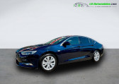 Opel Insignia Grand Sport occasion année 2019 boite Automatique Annonce Opel Insignia Grand Sport occasion Diesel 2.0 D 170 ch BVA à Beaupuy