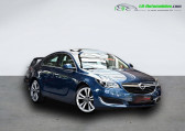 Opel Insignia Grand Sport occasion année 2017 boite Automatique Annonce Opel Insignia Grand Sport occasion Diesel 2.0 D 170 ch BVA à Beaupuy