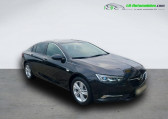 Opel Insignia Grand Sport occasion année 2019 boite Automatique Annonce Opel Insignia Grand Sport occasion Diesel 2.0 D 170 ch BVA à Beaupuy