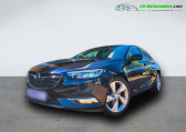 Opel Insignia Grand Sport occasion année 2019 boite Automatique Annonce Opel Insignia Grand Sport occasion Diesel 2.0 D 170 ch BVA à Beaupuy