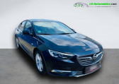Opel Insignia Grand Sport 2.0 D 170 ch BVA   Beaupuy 31