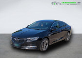 Opel Insignia Grand Sport 2.0 D 170 ch BVA   Beaupuy 31