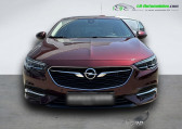 Opel Insignia Grand Sport 2.0 D 170 ch BVA   Beaupuy 31