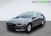 Opel Insignia Grand Sport 2.0 D 170 ch BVA  à Beaupuy 31