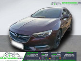 Annonce Opel Insignia Grand Sport occasion Diesel 2.0 D 170 ch BVM � Beaupuy